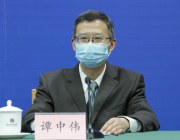 山東出臺多項稅費優惠政策 支持疫情防控助力復工復產