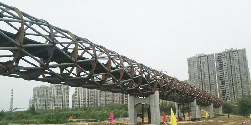 bridge3