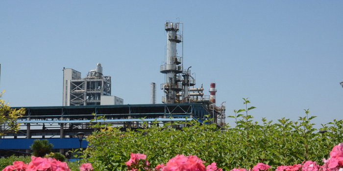 petrochemical01